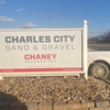 Chaney Enterprises - Charles City, VA Sand and Gravel gallery