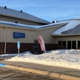 Health Occupational Medicine Clinic East Grand Forks