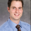 Dr. Thomas M. Skrypek, MD - Physicians & Surgeons, Pediatrics-Emergency Medicine