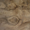 Dave Collins Flooring gallery