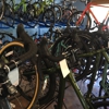 The Peddler Bike Shop gallery