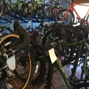 The Peddler Bike Shop - Bicycle Shops
