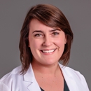 Taran Murphy, FNP - Nurses