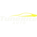 Tune Rite Auto - Engines-Diesel-Fuel Injection Parts & Service