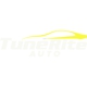 Tune Rite Auto