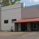 Hutson, Inc.