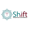 Shift Acupuncture and Wellness gallery