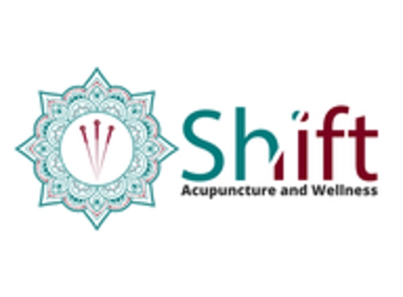 Shift Acupuncture and Wellness - Honolulu, HI