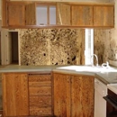 So Cal Crawl Space Solutions - Waterproofing Contractors