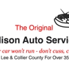 Edison Auto Service gallery