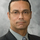 Clarke, Clifton B, MD - Physicians & Surgeons