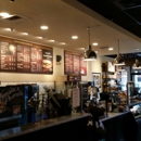 Peet's Coffee & Tea - Coffee & Espresso Restaurants