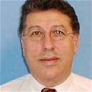 Dr. Sami Elchahal, MD - Physicians & Surgeons, Cardiology