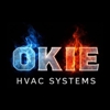 Okie HVAC Systems gallery