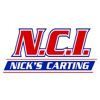 Nick's Carting, Inc gallery