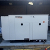 Jet Air Heating and Cooling gallery