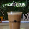 Sugar Tree Cafe Nutley gallery