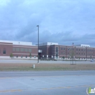 Belleville High School-West