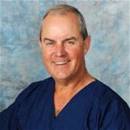 Dr. Daniel Kraft Kurica, MD - Physicians & Surgeons, Ophthalmology
