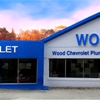 Wood Chevrolet Plumville gallery