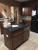Arguetakitchencabinetsllc@gmail.com - Drywall Contractors