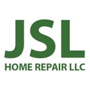JSL Home Repair - Building Restoration & Preservation
