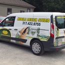 Primary Grounds - Landscape Contractors