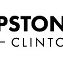 Capstone Dental Clintonville - Dentists