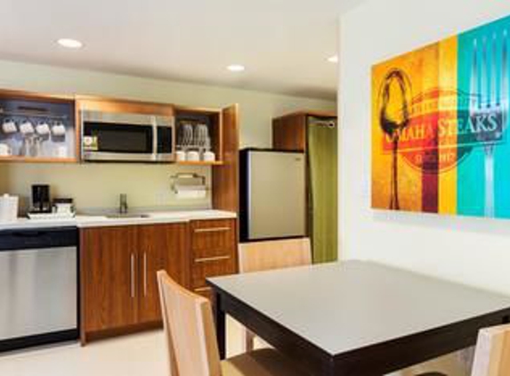 Home2 Suites by Hilton Omaha West, NE - Omaha, NE