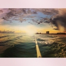 Four Seasons Of Romar Beach