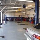 A+ Brakes & Suspension - Automobile Parts & Supplies