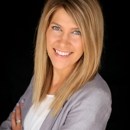 Ursula Holloway, LCSW - Counseling Services