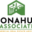 Donahue & Associates - Real Estate Agents