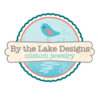 By the Lake Designs