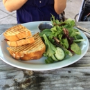 Twisted Sage Cafe - Coffee & Espresso Restaurants
