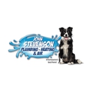 John Stevenson Plumbing, Heating & Air Conditioning - Drainage Contractors