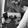 Mbd Consulting gallery