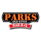 Parks Old Style Bar-B-Q