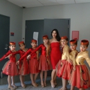 Armenian Dance Academy Of Las Vegas - Dancing Instruction