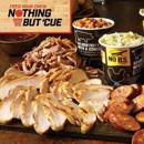 Dickey's Barbecue Pit - Barbecue Restaurants