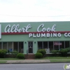 Cook Albert Plumbing Co gallery