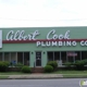 Cook Albert Plumbing Co