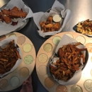 Twisted Ranch - Ranches