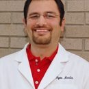 Dr. Ryan R Martin, DDS - Dentists