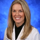 Bridget B Johnston, Other - Physician Assistants