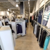 adidas Outlet Store Destin gallery