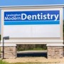 Lexington Modern Dentistry