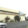 Carpenters Apprenticeship Center - CLOSED gallery