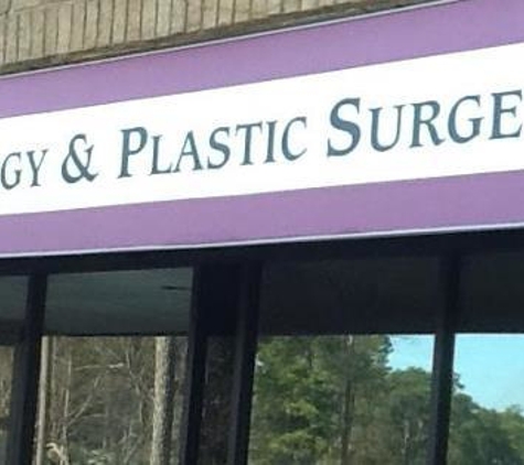 Waccamaw Dermatology & Plastic Surgery - Little River, SC