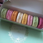 Ladurée The Grove